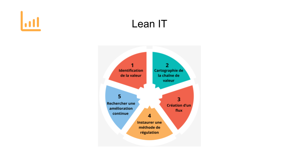 K-Elektronik Image 13